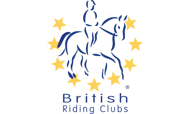 New Riding Hat Standards for 2023 BRC Competitions