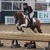 Area 5 TopSpec Arena Eventing Qualifier at Dallas Burston 2026