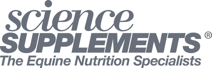 Science Supplements Stressless Dressage League Part Two