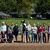 CROWN Summer Camp  2026 - Saturday Only!