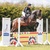 Area 5 SEIB Combined Challenge Qualifier 2026 at Solihull RC